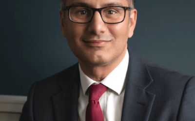 London Plastic Surgeon : Dr. Aadil Khan