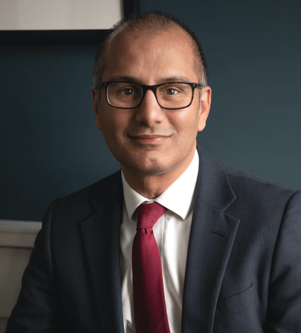 Mr. Aadil Khan MPH, PhD, FRCS (Plast.)
