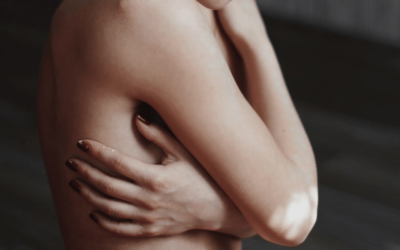 Sculpting Your Ideal Body: The Art and Science of Liposuction and Body Contouring