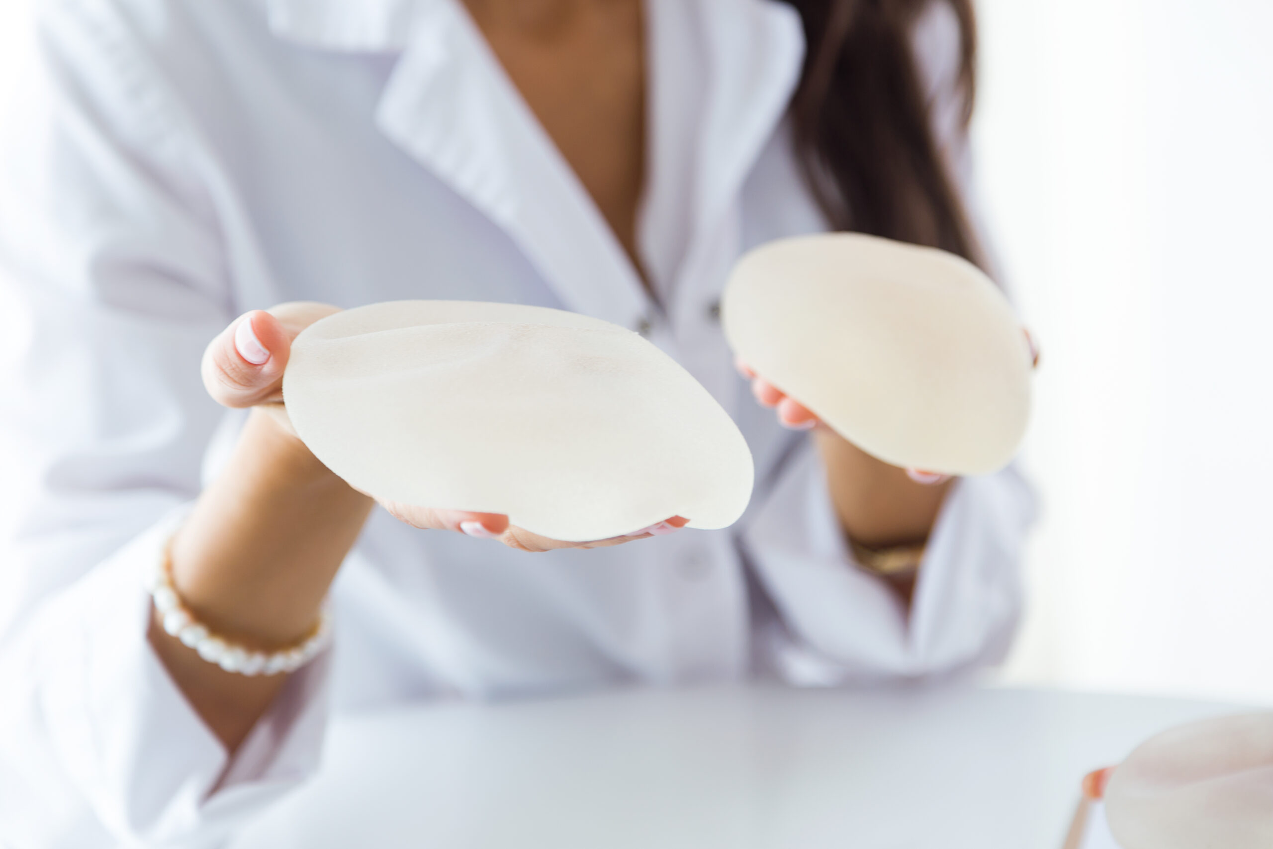 breast implant removal surgery london plastic surgeon