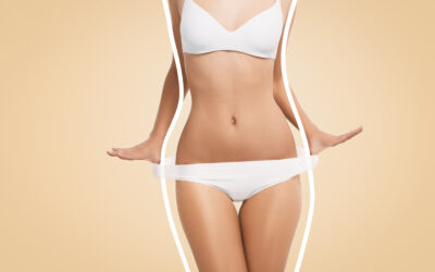 Plastic Surgery After Weight Loss – what to expect