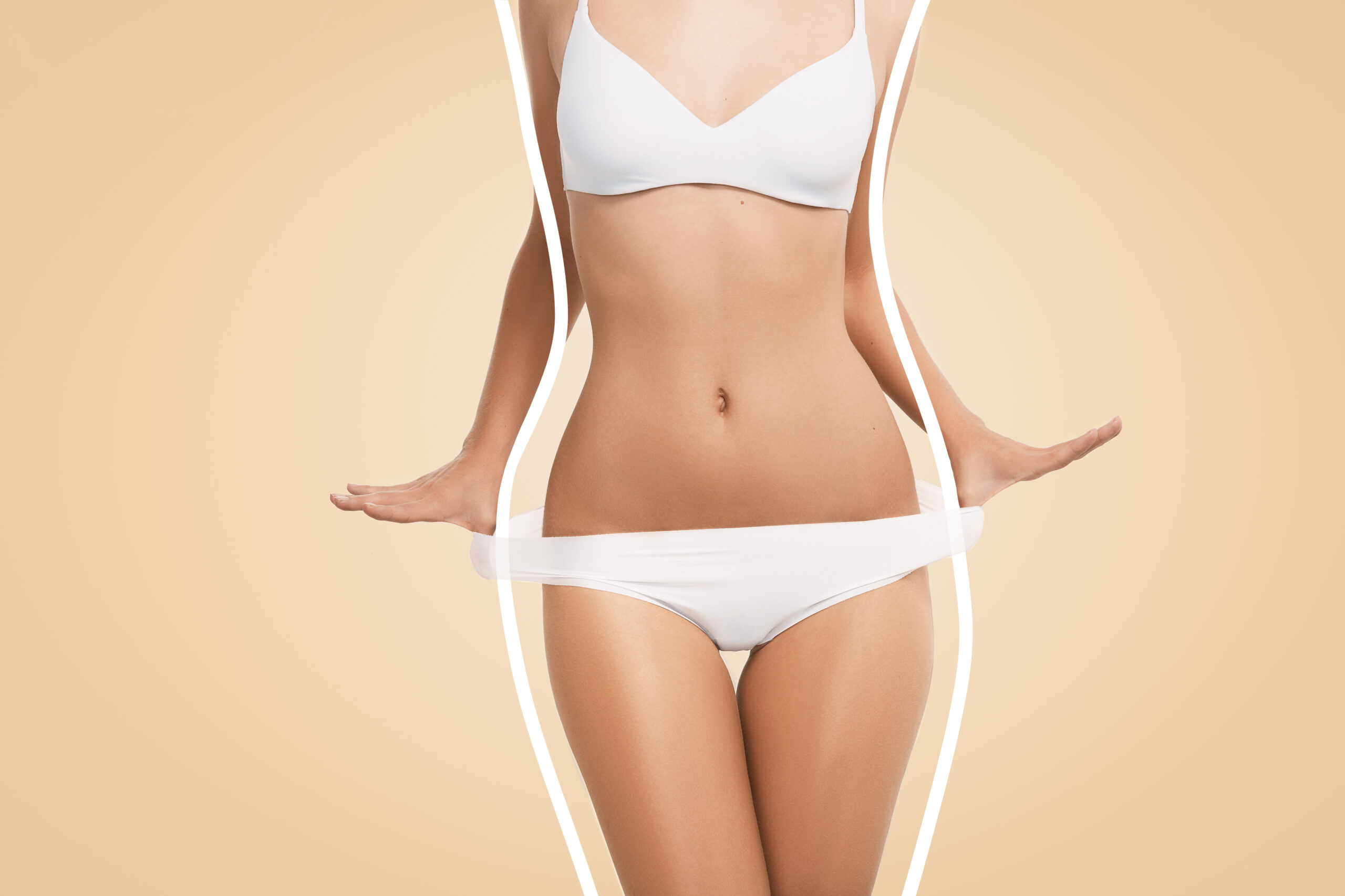 Plastic Surgery After Weight Loss - what to expect body contouring tummy tuck london plastic surgeon mummy makeover