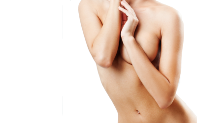 The Comprehensive Guide to Breast Surgery