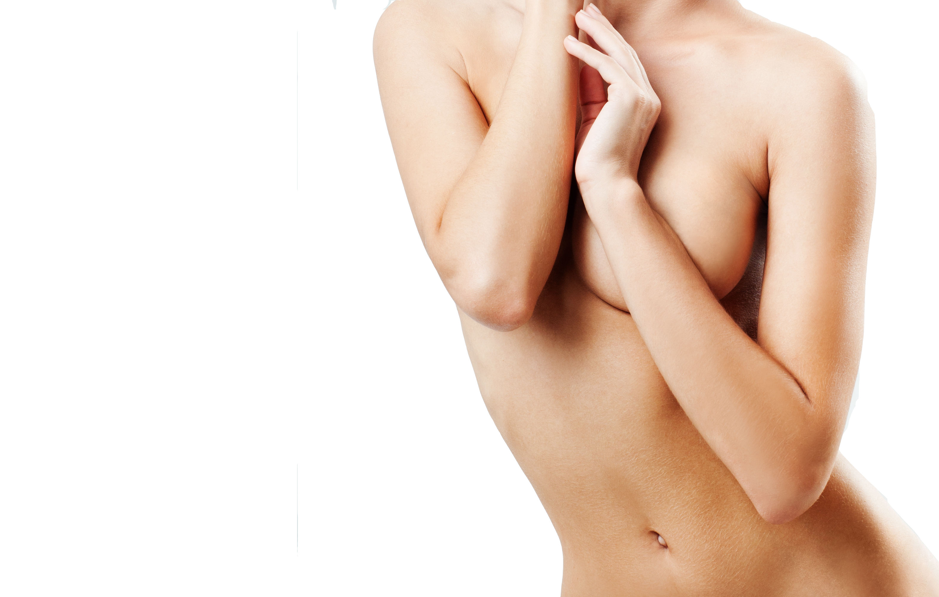 reastmastectomy breast reconstruction after surgery