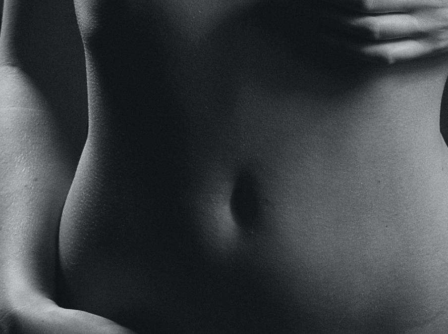 Tummy Tuck After Pregnancy: Everything You Need to Know