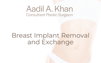 Breast Implant Removal and Exchange: What You Need to Know