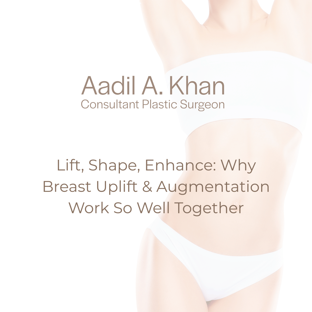 ngo-illustration-Artboard 5 Lift, Shape, Enhance: Why Breast Uplift & Augmentation Work So Well Together